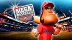 Super Mega Baseball Extra Innings