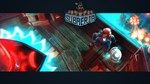 Subaeria