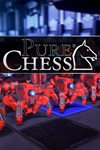 Pure Chess SciFi Game Pack