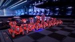 Pure Chess SciFi Game Pack