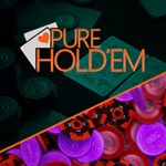 Pure Holdem Jackpot Bundle