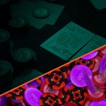 Pure Holdem Jackpot Bundle