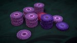 Pure Holdem Jackpot Bundle