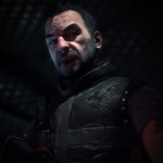 Dead Rising 3 Operation Broken Eagle