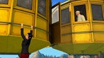 Broken Sword 5  the Serpents Curse