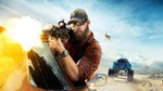 Tom Clancys Ghost Recon Wildlands Narco Road