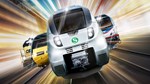 Train Sim World Digital Deluxe Edition Upgrade