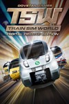 Train Sim World Digital Deluxe Edition Upgrade