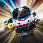 Train Sim World Digital Deluxe Edition Upgrade