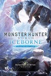 Monster Hunter World Iceborne Master Edition
