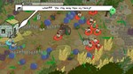 Pit People