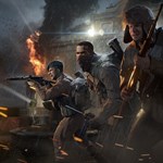 Call of Duty WWII  United Front DLC Pack 3