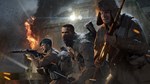 Call of Duty WWII  United Front DLC Pack 3
