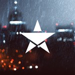 Battlefield 4 Ultimate Shortcut Bundle