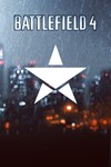 Battlefield 4 Ultimate Shortcut Bundle