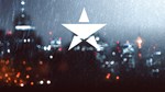 Battlefield 4 Ultimate Shortcut Bundle