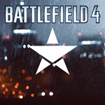 Battlefield 4 Ultimate Shortcut Bundle