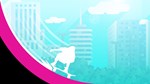 OlliOlli2 XL Edition
