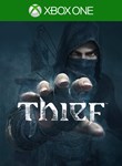 Thief