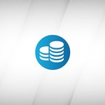MotoGP17  Credits Multiplier