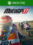 MotoGP17  Credits Multiplier
