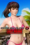 Ultimate Sexy Hitomi