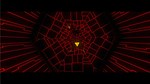 HeartSlash