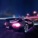 Just Cause 4  Neon Racer Pack