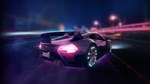 Just Cause 4  Neon Racer Pack