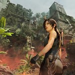 Shadow of the Tomb Raider  The Price of Survival