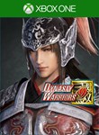 DW9 Zhou Yu Additional Hypothetical Scenarios Set