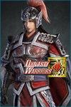 DW9 Zhou Yu Additional Hypothetical Scenarios Set