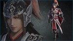 DW9 Zhou Yu Additional Hypothetical Scenarios Set