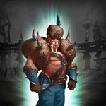 KISLEV CIRCUS