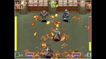 ACA NEOGEO SHOCK TROOPERS
