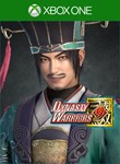 DW9 Chen Gong Additional Hypothetical Scenarios Set