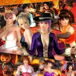 Halloween Costumes 2017 Full Set