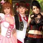 Pop Idol Costume Set
