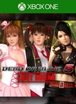 Pop Idol Costume Set
