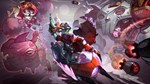 Overdrive Bundle  Awesomenauts Assemble Character Pack