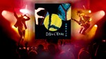 Sin Wagon  Dixie Chicks