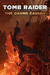 Shadow of the Tomb Raider  The Grand Caiman