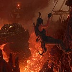 Shadow of the Tomb Raider  The Grand Caiman