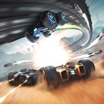 GRIP Digital Deluxe