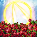 Borderlands 3 Season Pass
