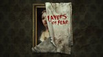 Layers of Fear 2016