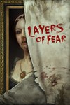 Layers of Fear 2016