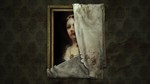 Layers of Fear 2016