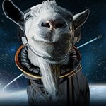 Goat Simulator Waste Of Space Bundle
