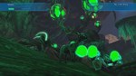 Goat Simulator Waste Of Space Bundle